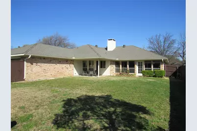2312 Blue Cypress Drive, Richardson, TX 75082 - Photo 28