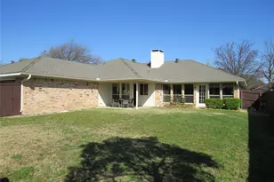 2312 Blue Cypress Dr, Richardson, TX 75082 - Photo 28