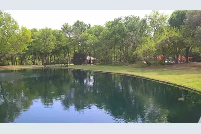 2312 Blue Cypress Drive, Richardson, TX 75082 - Photo 38