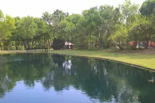2312 Blue Cypress Dr, Richardson, TX 75082 - Photo 38