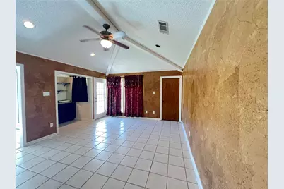 2312 Blue Cypress Drive, Richardson, TX 75082 - Photo 14