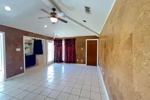 2312 Blue Cypress Dr, Richardson, TX 75082 - Photo 14