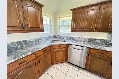 2312 Blue Cypress Drive, Richardson, TX 75082 - Photo 4