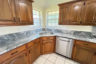 2312 Blue Cypress Dr, Richardson, TX 75082 - Photo 4