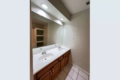 2312 Blue Cypress Drive, Richardson, TX 75082 - Photo 18