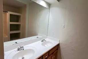 2312 Blue Cypress Dr, Richardson, TX 75082 - Photo 18