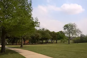 2312 Blue Cypress Dr, Richardson, TX 75082 - Photo 30