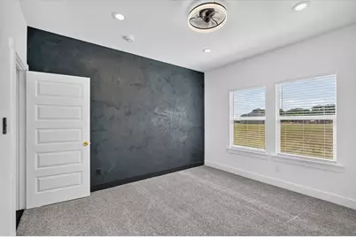 [Address not provided], Trinidad, TX 75163 - Photo 16