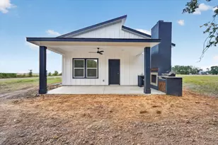 102 Shadywood Rd, Trinidad, TX 75163 - Photo 22