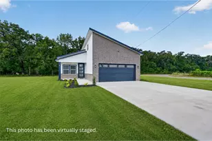 102 Shadywood Rd, Trinidad, TX 75163 - Photo 2