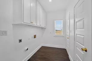 102 Shadywood Rd, Trinidad, TX 75163 - Photo 20