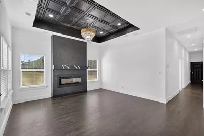 [Address not provided], Trinidad, TX 75163 - Photo 4