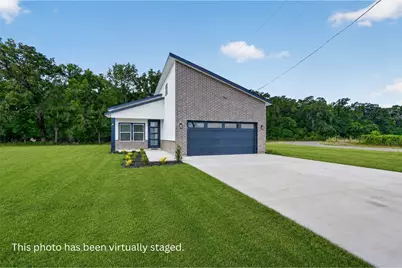 [Address not provided], Trinidad, TX 75163 - Photo 1