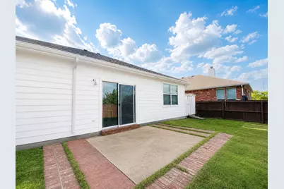 [Address not provided], Little Elm, TX 75068 - Photo 12