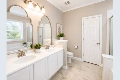 [Address not provided], Little Elm, TX 75068 - Photo 6