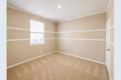 [Address not provided], Little Elm, TX 75068 - Photo 10