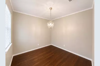[Address not provided], Little Elm, TX 75068 - Photo 8