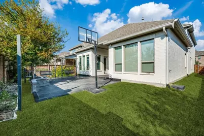 7679 Gypsy Shire Lane, Frisco, TX 75036 - Photo 16