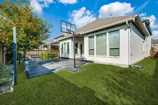 7679 Gypsy Shire Ln, Frisco, TX 75036 - Photo 16