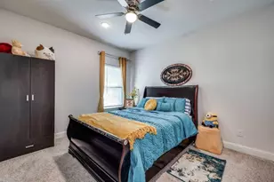 7679 Gypsy Shire Ln, Frisco, TX 75036 - Photo 14