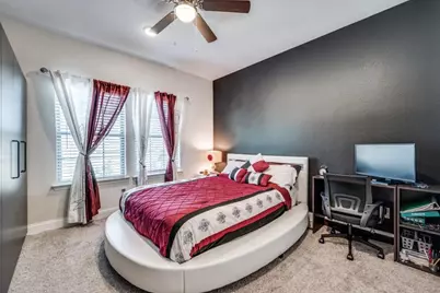 7679 Gypsy Shire Lane, Frisco, TX 75036 - Photo 12
