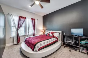 7679 Gypsy Shire Ln, Frisco, TX 75036 - Photo 12