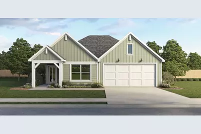 744 Lantana Lane, Pilot Point, TX 76258 - Photo 1