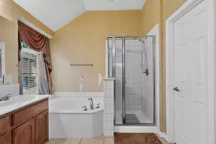 2201 Trickling Creek Dr, Garland, TX 75041 - Photo 22