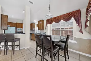 2201 Trickling Creek Dr, Garland, TX 75041 - Photo 12