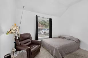 2201 Trickling Creek Dr, Garland, TX 75041 - Photo 28