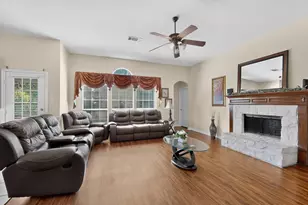 2201 Trickling Creek Dr, Garland, TX 75041 - Photo 8