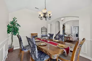 2201 Trickling Creek Dr, Garland, TX 75041 - Photo 6