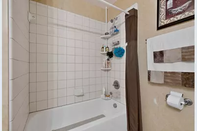 2201 Trickling Creek Drive, Garland, TX 75041 - Photo 28
