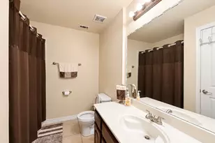 2201 Trickling Creek Dr, Garland, TX 75041 - Photo 26