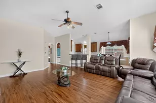 2201 Trickling Creek Dr, Garland, TX 75041 - Photo 10