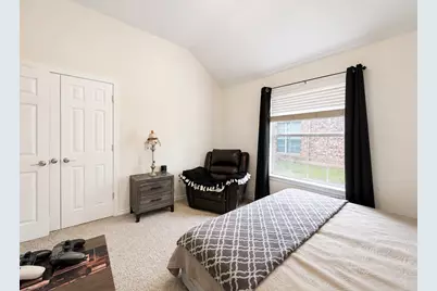 2201 Trickling Creek Drive, Garland, TX 75041 - Photo 24
