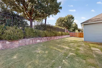 2201 Trickling Creek Drive, Garland, TX 75041 - Photo 34