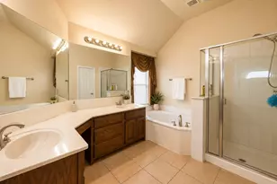 2201 Trickling Creek Dr, Garland, TX 75041 - Photo 20