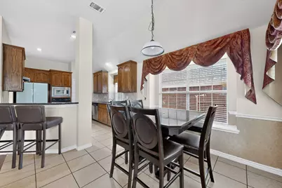 2201 Trickling Creek Drive, Garland, TX 75041 - Photo 12