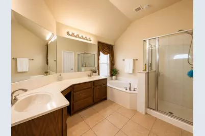2201 Trickling Creek Drive, Garland, TX 75041 - Photo 20