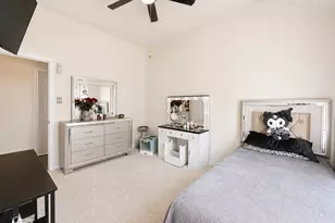2201 Trickling Creek Dr, Garland, TX 75041 - Photo 22