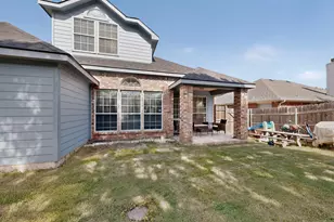 2201 Trickling Creek Dr, Garland, TX 75041 - Photo 32