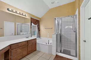 2201 Trickling Creek Dr, Garland, TX 75041 - Photo 20
