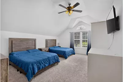 2201 Trickling Creek Drive, Garland, TX 75041 - Photo 32