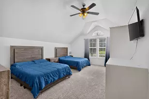 2201 Trickling Creek Dr, Garland, TX 75041 - Photo 32