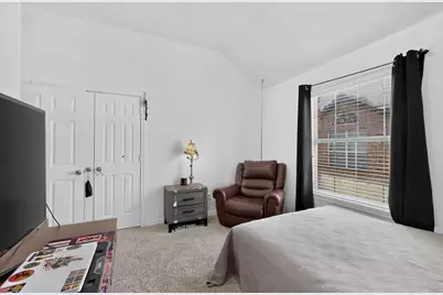 2201 Trickling Creek Drive, Garland, TX 75041 - Photo 30
