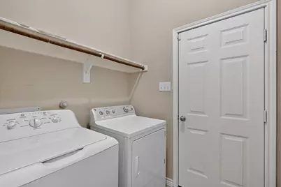 2201 Trickling Creek Drive, Garland, TX 75041 - Photo 28