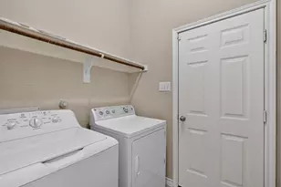 2201 Trickling Creek Dr, Garland, TX 75041 - Photo 28
