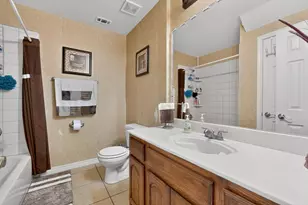 2201 Trickling Creek Dr, Garland, TX 75041 - Photo 26