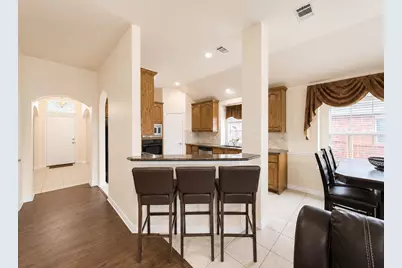 2201 Trickling Creek Drive, Garland, TX 75041 - Photo 12